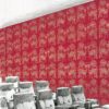 Sicilian Lion 312977